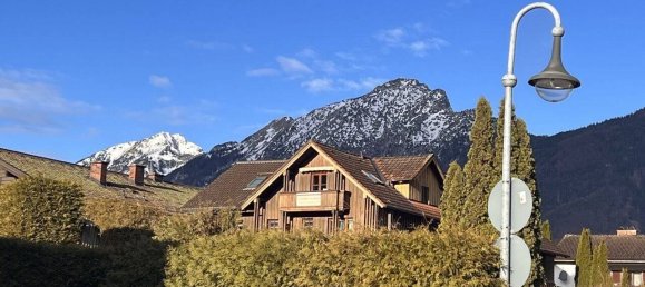 Apartamento T1 em Berchtesgadener Land, Germany N.º 155196 20