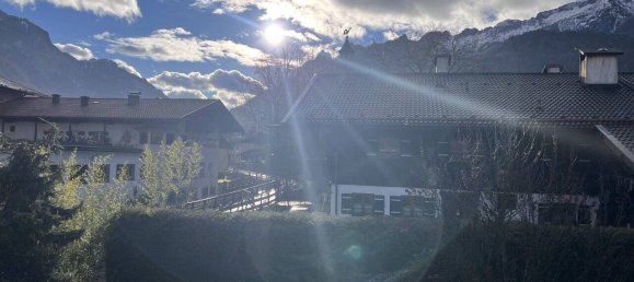 Apartamento T1 em Berchtesgadener Land, Germany N.º 155196 22