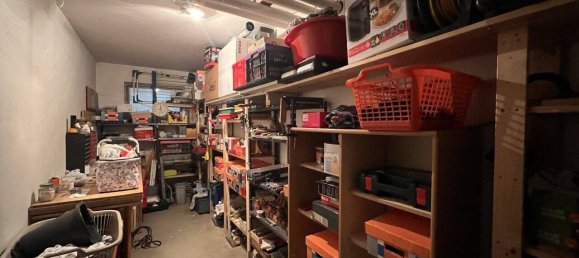 Apartamento T1 em Berchtesgadener Land, Germany N.º 155196 16