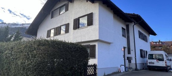 Apartamento T1 em Berchtesgadener Land, Germany N.º 155196 25