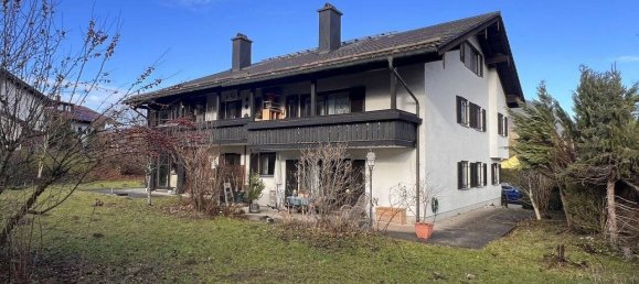 Apartamento T1 em Berchtesgadener Land, Germany N.º 155196 24