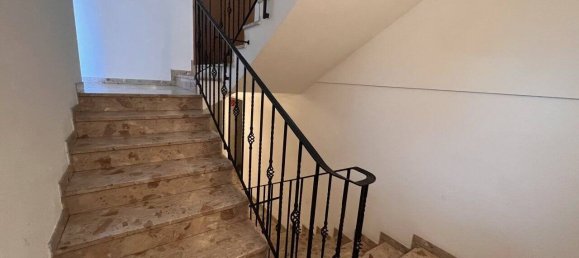 Apartamento T1 em Berchtesgadener Land, Germany N.º 155196 14