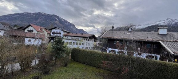 Apartamento T1 em Berchtesgadener Land, Germany N.º 155196 23