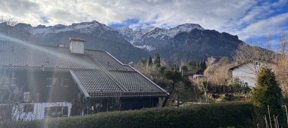 Apartamento T1 em Berchtesgadener Land, Germany N.º 155196 21