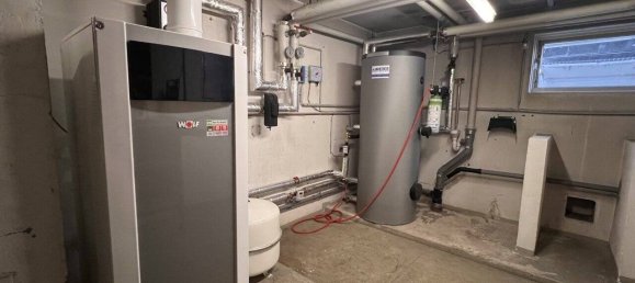 Apartamento T1 em Berchtesgadener Land, Germany N.º 155196 15