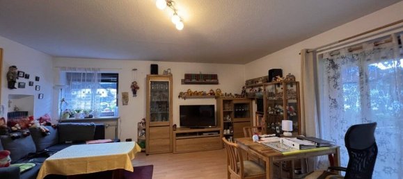 Apartamento T1 em Berchtesgadener Land, Germany N.º 155196 4