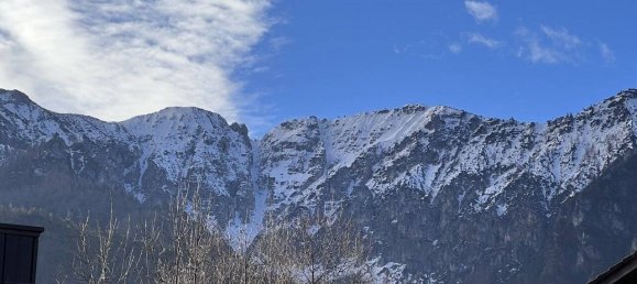 Apartamento T1 em Berchtesgadener Land, Germany N.º 155196 17