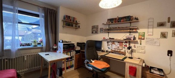 Apartamento T1 em Berchtesgadener Land, Germany N.º 155196 5