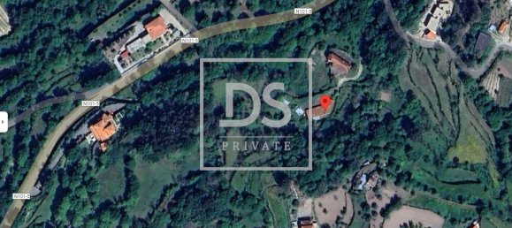 4 Schlafzimmer Haus in Marco de Canaveses, Portugal, Nr. 144789 6