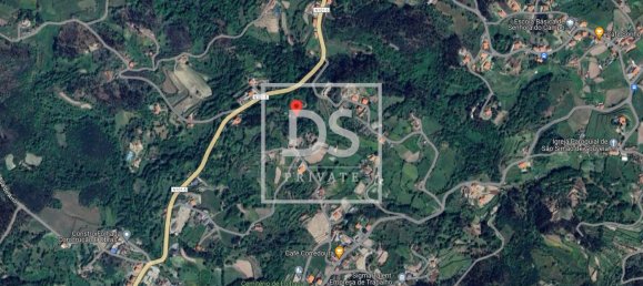 4 Schlafzimmer Haus in Marco de Canaveses, Portugal, Nr. 144789 7