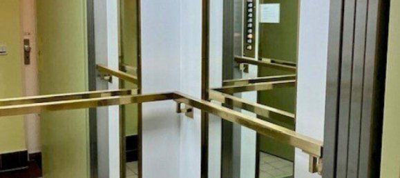 4-salle Bureau à Brigittenau, Austria No. 137116 11