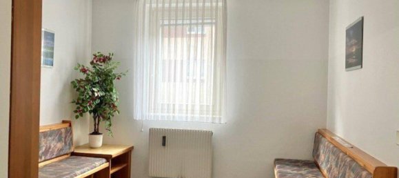 4-salle Bureau à Brigittenau, Austria No. 137116 7