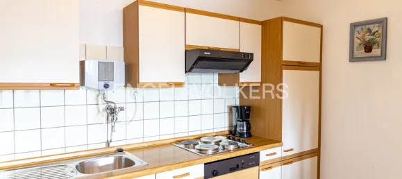 1 bedroom Apartment in Friesland, Germany No. 165268 5