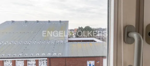 1 bedroom Apartment in Friesland, Germany No. 165268 3