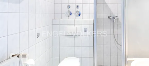 1 bedroom Apartment in Friesland, Germany No. 165268 6