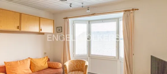 1 bedroom Apartment in Friesland, Germany No. 165268 2