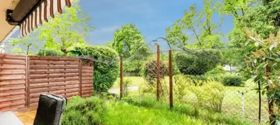 2 Schlafzimmer Wohnung in Konstanz, Germany, Nr. 73605 9