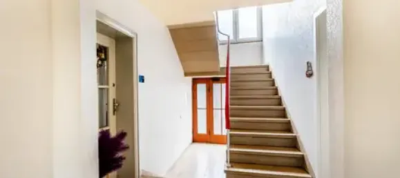 2 Schlafzimmer Wohnung in Konstanz, Germany, Nr. 73605 3