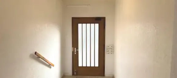 2 Schlafzimmer Wohnung in Konstanz, Germany, Nr. 73605 2