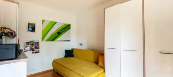 2 Schlafzimmer Wohnung in Konstanz, Germany, Nr. 73605 15