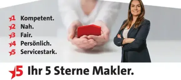 2 Schlafzimmer Wohnung in Konstanz, Germany, Nr. 73605 24