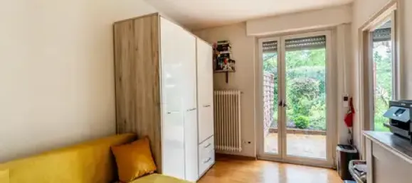 2 Schlafzimmer Wohnung in Konstanz, Germany, Nr. 73605 14