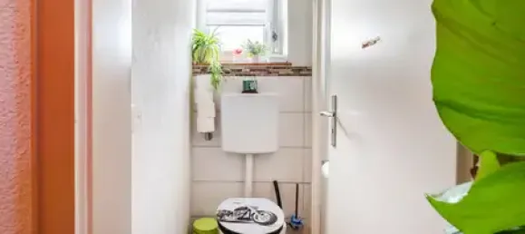 2 Schlafzimmer Wohnung in Konstanz, Germany, Nr. 73605 21