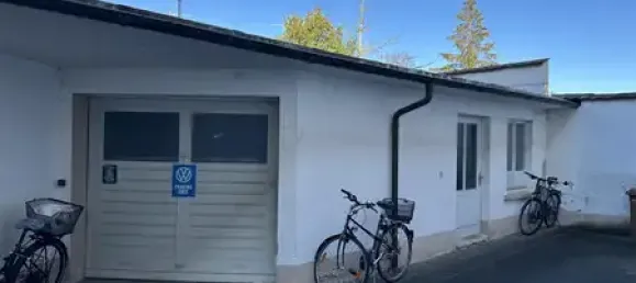 2 Schlafzimmer Wohnung in Konstanz, Germany, Nr. 73605 22