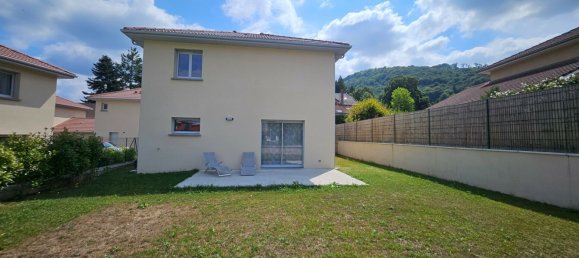 3 chambres Villa à Charavines, France No. 355449 10