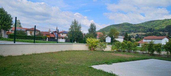 3 chambres Villa à Charavines, France No. 355449 2