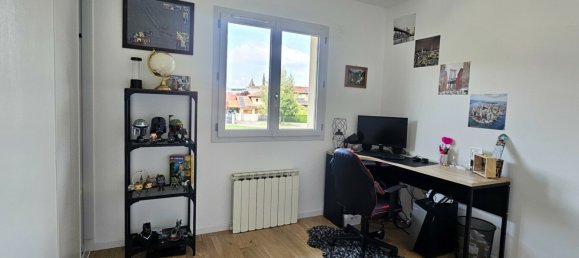 3 chambres Villa à Charavines, France No. 355449 9