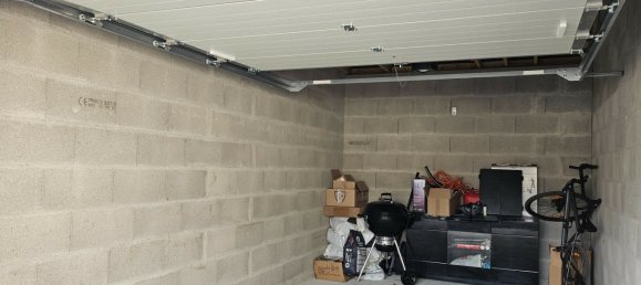 3 chambres Villa à Charavines, France No. 355449 12