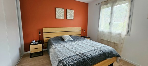 3 chambres Villa à Charavines, France No. 355449 7