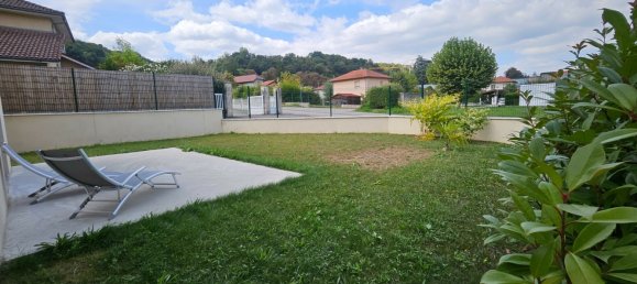 3 chambres Villa à Charavines, France No. 355449 11