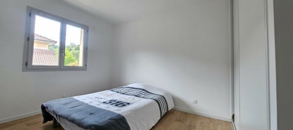 3 chambres Villa à Charavines, France No. 355449 6