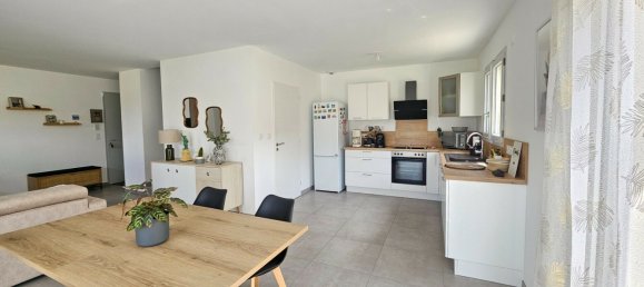 3 chambres Villa à Charavines, France No. 355449 3