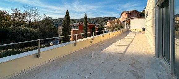 6 غرف نوم منزل في Vallvidrera - el Tibidabo i les Planes, Spain رقم 87148 26