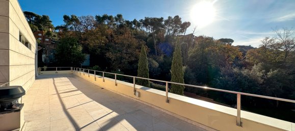 6 غرف نوم منزل في Vallvidrera - el Tibidabo i les Planes, Spain رقم 87148 27