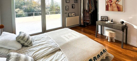 6 غرف نوم منزل في Vallvidrera - el Tibidabo i les Planes, Spain رقم 87148 36