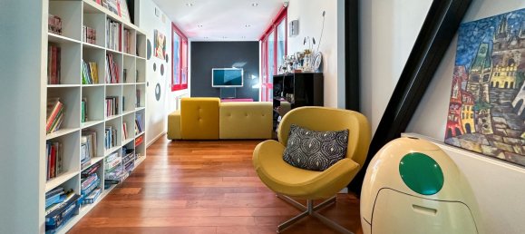 6 غرف نوم منزل في Vallvidrera - el Tibidabo i les Planes, Spain رقم 87148 32