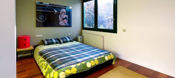 6 غرف نوم منزل في Vallvidrera - el Tibidabo i les Planes, Spain رقم 87148 21