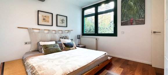 6 غرف نوم منزل في Vallvidrera - el Tibidabo i les Planes, Spain رقم 87148 35