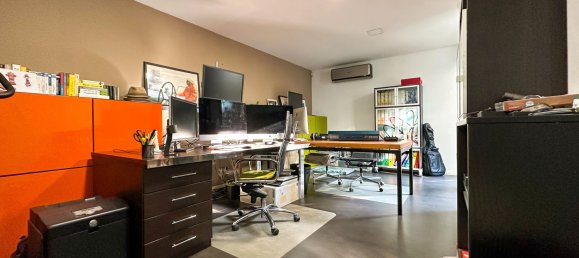 6 غرف نوم منزل في Vallvidrera - el Tibidabo i les Planes, Spain رقم 87148 40