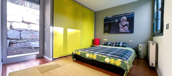 6 غرف نوم منزل في Vallvidrera - el Tibidabo i les Planes, Spain رقم 87148 20