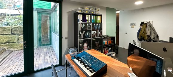 6 غرف نوم منزل في Vallvidrera - el Tibidabo i les Planes, Spain رقم 87148 41