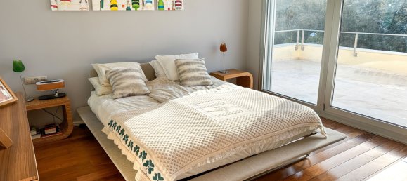 6 غرف نوم منزل في Vallvidrera - el Tibidabo i les Planes, Spain رقم 87148 25