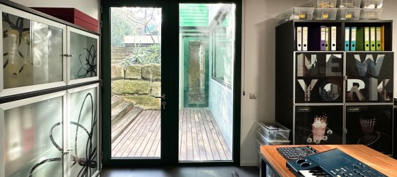 6 غرف نوم منزل في Vallvidrera - el Tibidabo i les Planes, Spain رقم 87148 44