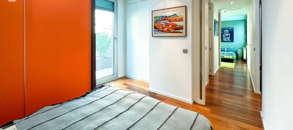 6 غرف نوم منزل في Vallvidrera - el Tibidabo i les Planes, Spain رقم 87148 34