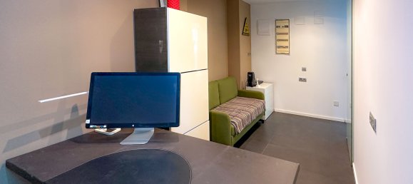 6 غرف نوم منزل في Vallvidrera - el Tibidabo i les Planes, Spain رقم 87148 43