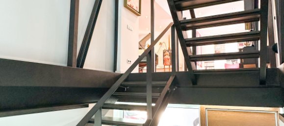 6 غرف نوم منزل في Vallvidrera - el Tibidabo i les Planes, Spain رقم 87148 23